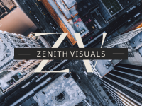 Zenith Visuals